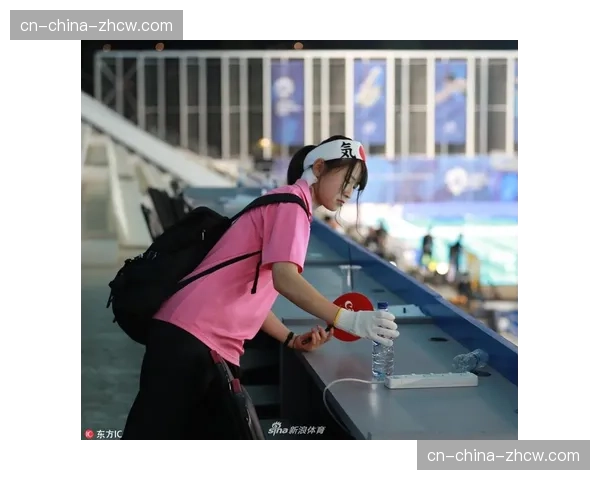 多视角自由切换功能从试点走向普及 赋予观众观赛主导权