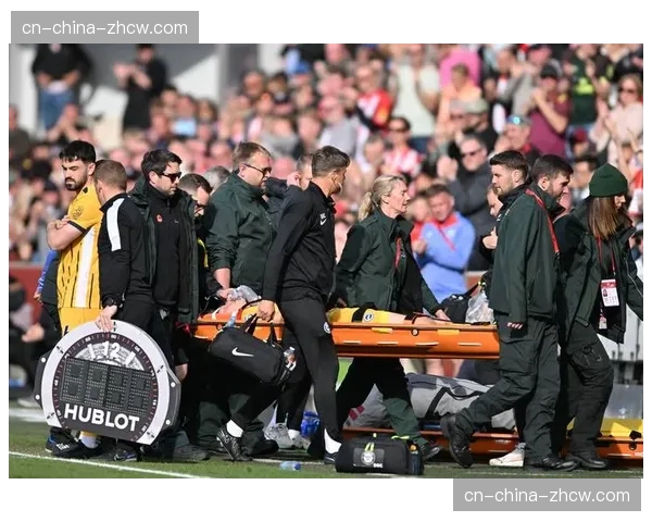 中下游球队的生存哲学：从布伦特福德的数据驱动到布莱顿的“黑店”模式