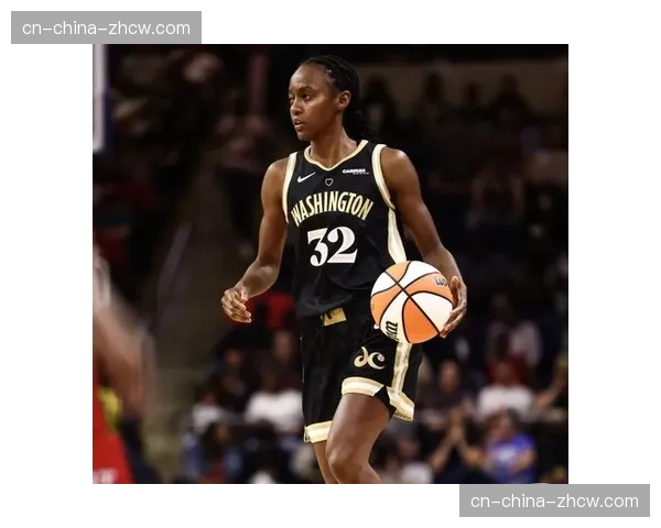 特写：伤病康复中心里，华盛顿神秘人后卫的复出倒计时