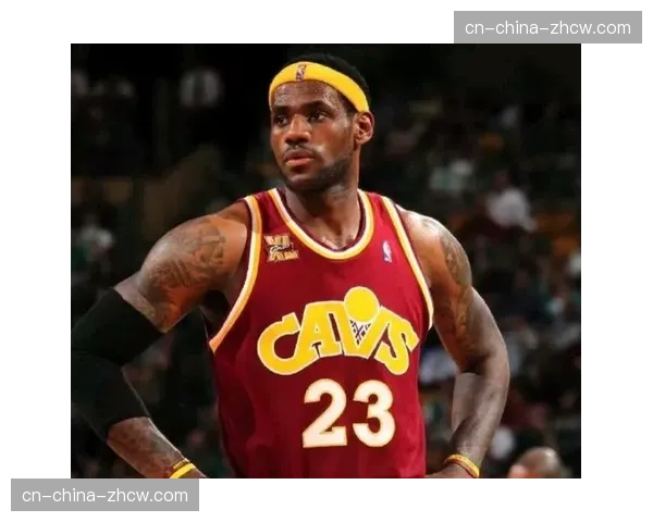 新秀观察：预计高顺位中锋卡梅伦·布林克的大学生涯最后一战