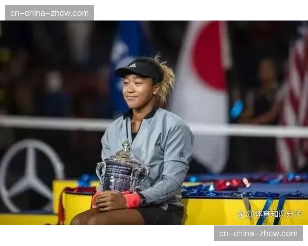 大阪直美宣布因怀孕将缺席2026赛季剩余红土与草地赛事