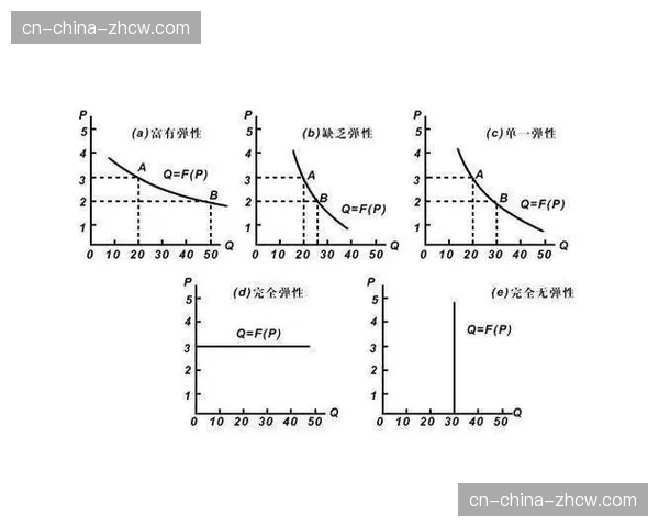 建立弹性预算机制，以灵活应对市场环境变化与突发需求。