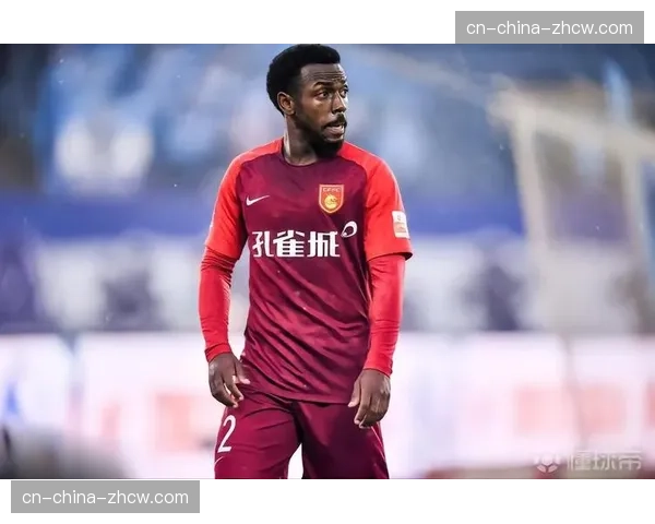 消息源透露,多位球队经理人三月考察目标均注重防守态度与习惯 消息源透露,多位球队经理人三月考察目标均注重防守态度与习惯