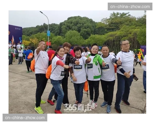 现场播报：根据即时数据，本场比赛节奏（PPP）创赛季新高，转换极为频繁