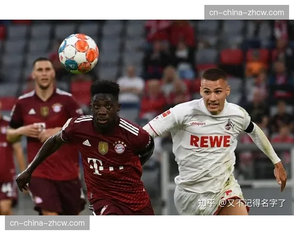 科隆1-0小胜达姆施塔特，拿到宝贵保级三分