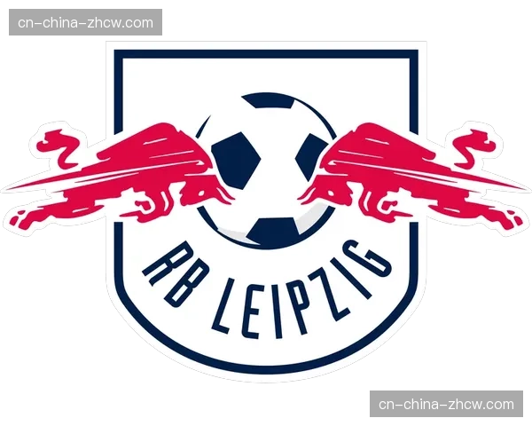 专家圆桌：预测本赛季德甲“最佳防守球队”奖项的归属