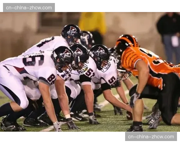 美国常春藤联盟宣布恢复被取消多年的校际摔跤联赛 美国常春藤联盟宣布恢复被取消多年的校际摔跤联赛