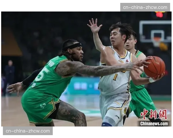 辽宁本钢大胜浙江东阳光药,成功捍卫首个主场 辽宁本钢大胜浙江东阳光药,成功捍卫首个主场