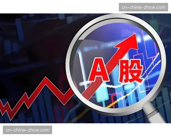 即将开赛！这些A股公司被提前“点燃”